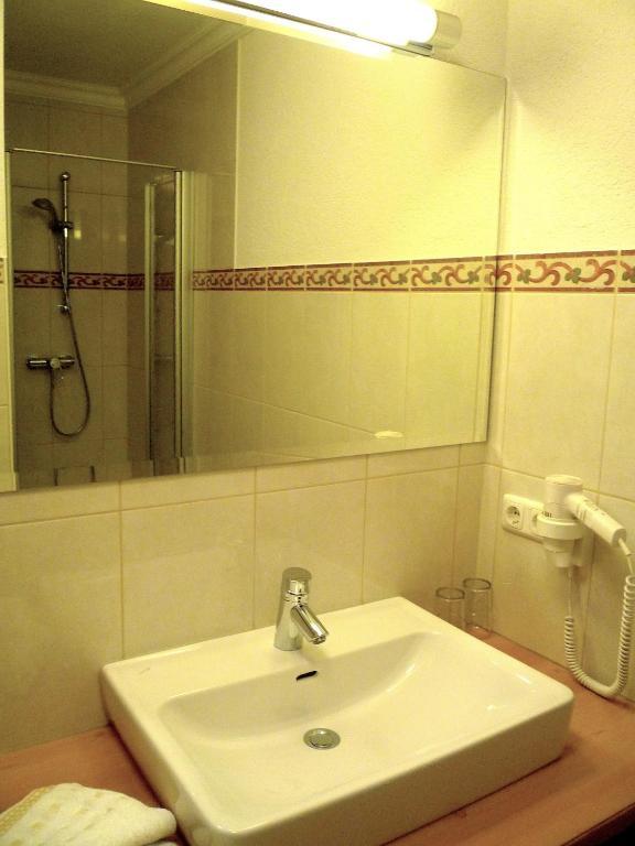Appartementhaus Unterkofler Grossarl Kamer foto