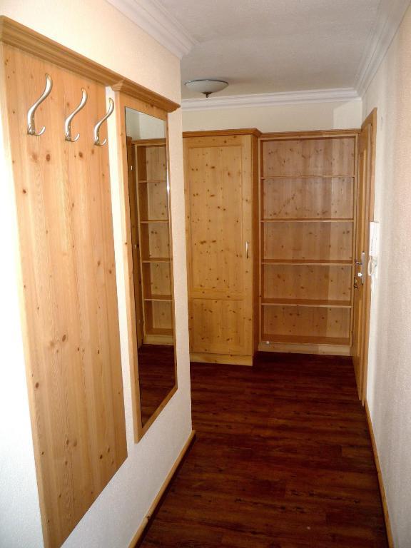 Appartementhaus Unterkofler Grossarl Kamer foto